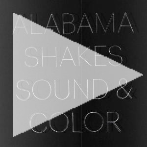Sound & Color
