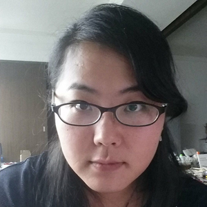 阿紫