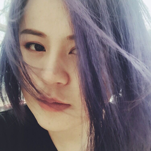 昔鸟