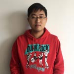 吴佶