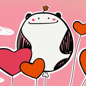 李嫑嫑