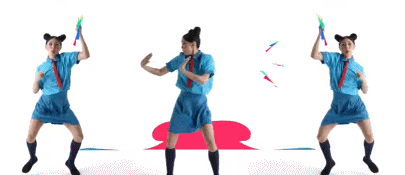 懵!周杰伦歌词难死外国人 牛!刘在石翻唱bigbang笑点多