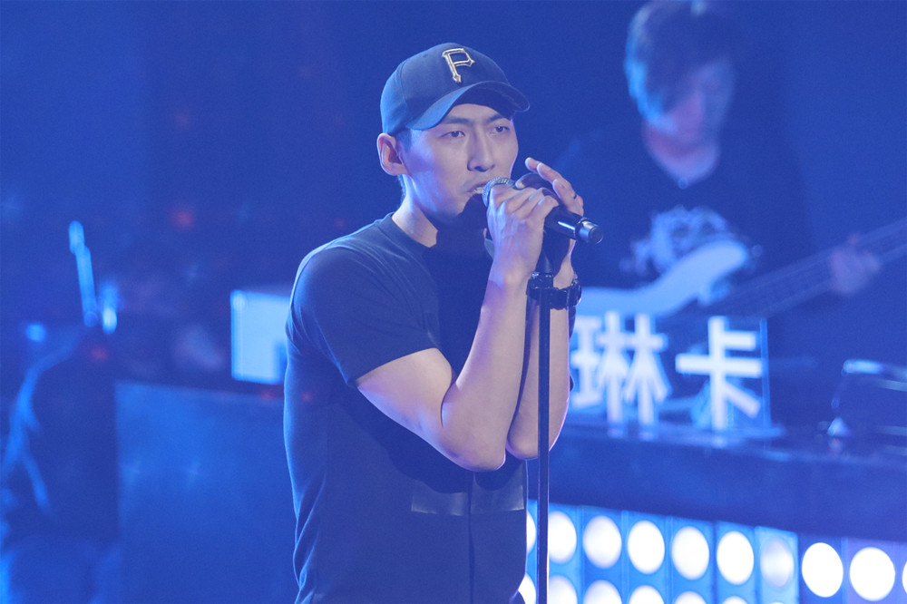 蒋敦豪天空之城简谱_天空之城简谱(2)