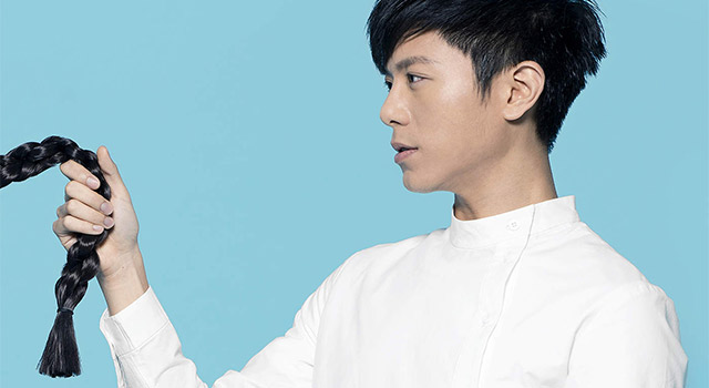 狼韦礼安 腾讯网