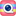 Q影影集