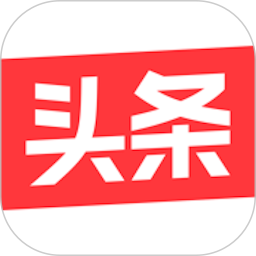 分享来源图标