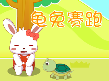 200313148_p1.png