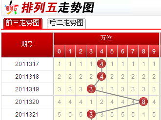 100616128_p1.png