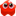 宠物消消
