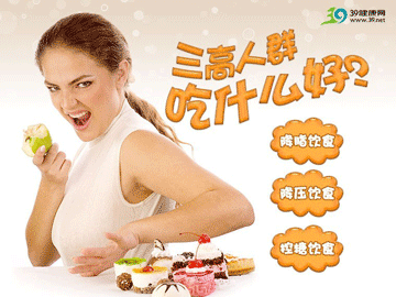100651363_p1.png