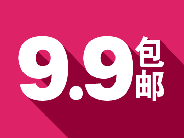 1101192809_p1.png