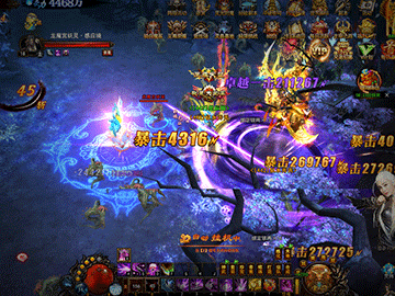 傲战无双 傲战无双