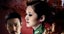 "L'Impartial chanteuse" Jang Nara, Lu Yi venger de l'amour, les frères les uns contre les autres, mari et femme Cheng Chou ..