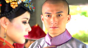 Huang Wan Roi