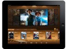 腾讯视频For iPad版