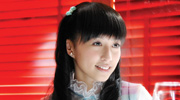 我的如意狼君