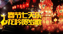 小灰灰