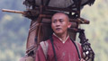 第6集