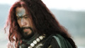 第12集