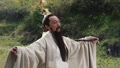 第14集