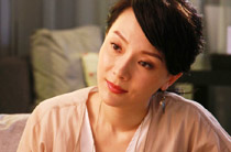 造人计划《夫妻那些事》结局