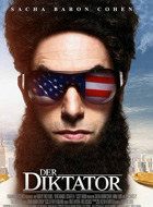 The Dictator