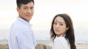 婆婆也是妈