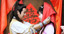 《薛平贵与王宝钏》[至44集]平贵荣登西凉国君！