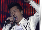 ʦliveshow