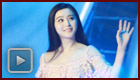ӿݳ-