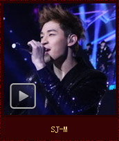 ݳ-SJ-M