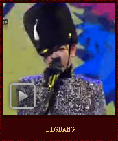 ݳ-BIGBANG