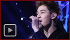 ӿݳ-SJ-M