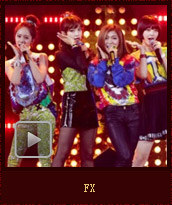 ݳ-F(x)