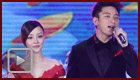 2012ʢ-С贡ҵı