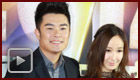 2012ʢ-º ¦졶鹫Ԣ