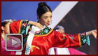 2012ʢ-ִԽ