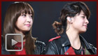 Ĵӿݳ-F(x)