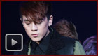 Ĵӿݳ-HIT-5