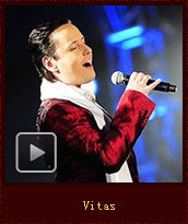 ݳ-VITAS