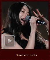 ݳ-wonder girls