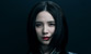 讲述了民国四大才女之一的女作家萧红凄美的爱情故事和充满传奇色彩的一生！