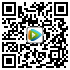  QR code picture