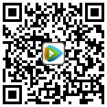  QR code picture