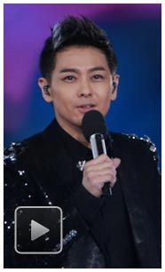 �������ӿ����ݳ���