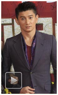 �������ӹ���ʢ��