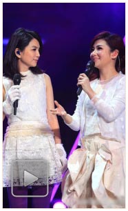 �������ӿ�������