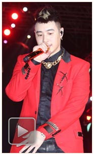 ̨��TVBS��������