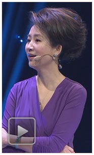 �������ӿ����ݳ���