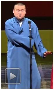 ������ӿ���